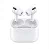 Ecouteur Bluetooth - Blanc