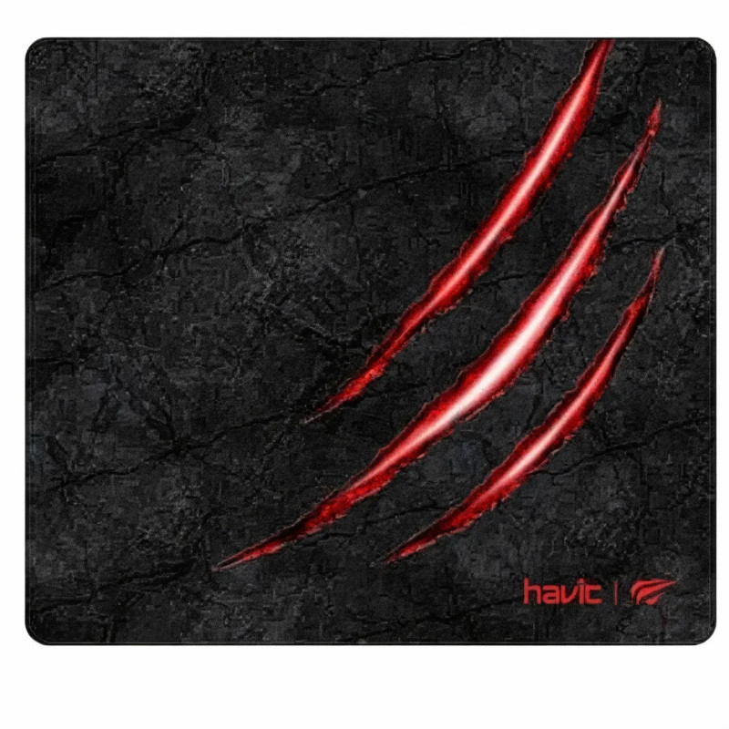 Tapis Souris HAVIT MP838
