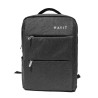 Sac à dos pour Pc Portable 15.6" HAVIT H0026 - Gris
