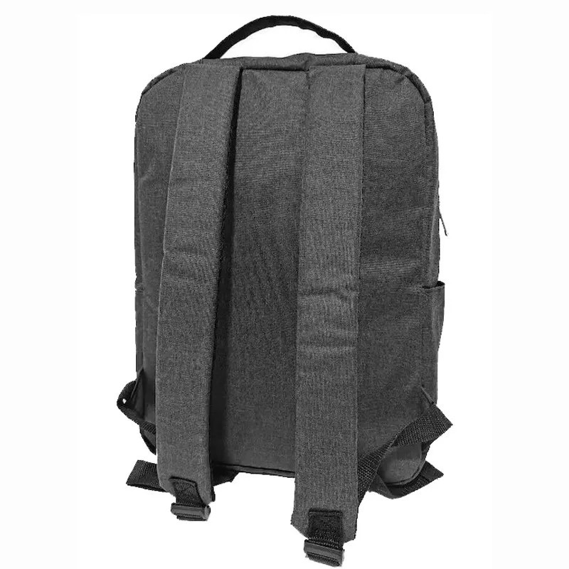 Sac à dos pour Pc Portable 15.6" HAVIT H0026 - Gris