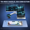 Clavier sans Fil / Bluetooth REDRAGON GALATIN PRO K719