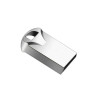 Clé USB 3.0 KINGFRIEND 16 Go - Métal