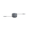 Cable USB-C 240W Extensible EC662