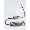Cable USB-C 240W Extensible EC662
