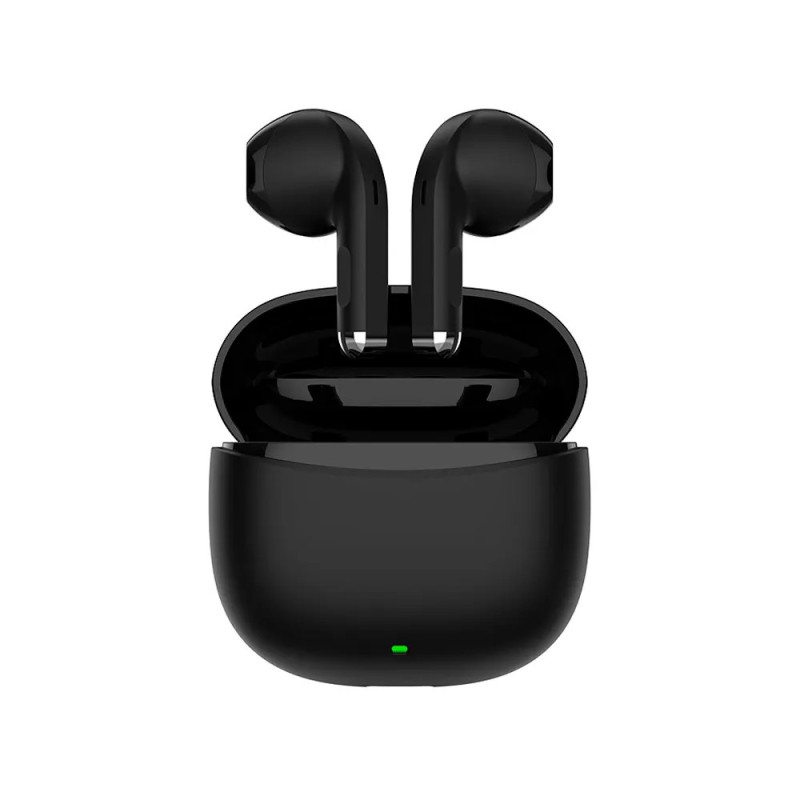 Ecouteur Bluetooth INKAX TWS-66 - Noir