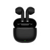 Ecouteur Bluetooth INKAX TWS-66 - Noir