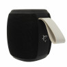 Haut Parleur Bluetooth WHITE SHARK DHAK GBT-888 - Noir