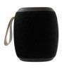 Haut Parleur Bluetooth WHITE SHARK DHAK GBT-888 - Noir