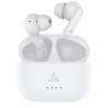 Ecouteur Bluetooth SBOX EB-TWS-05 - Blanc