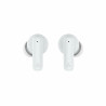 Ecouteur Bluetooth SBOX EB-TWS-05 - Blanc