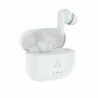 Ecouteur Bluetooth SBOX EB-TWS-05 - Blanc