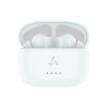 Ecouteur Bluetooth SBOX EB-TWS-05 - Blanc