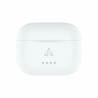 Ecouteur Bluetooth SBOX EB-TWS-05 - Blanc