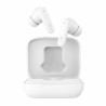 Ecouteur Bluetooth SBOX EB-TWS08 ANC - Blanc