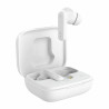 Ecouteur Bluetooth SBOX EB-TWS08 ANC - Blanc