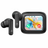 Ecouteur Bluetooth SBOX EB-TWS08 ANC - Noir