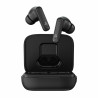 Ecouteur Bluetooth SBOX EB-TWS08 ANC - Noir