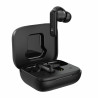 Ecouteur Bluetooth SBOX EB-TWS08 ANC - Noir