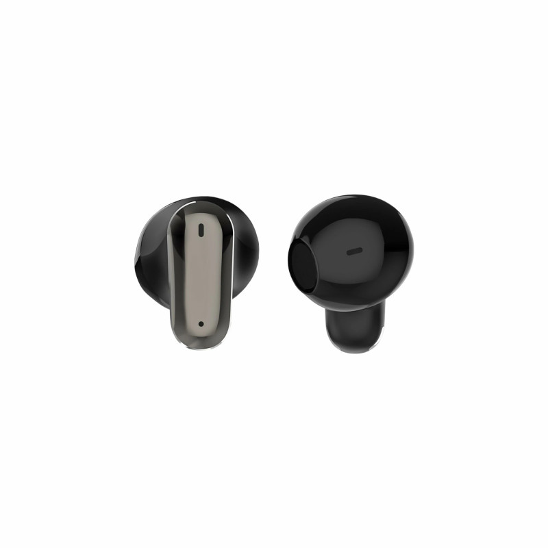 Ecouteur Bluetooth WHITE SHARK BLAZE GEB-TWS201 - Noir