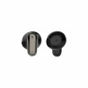 Ecouteur Bluetooth WHITE SHARK BLAZE GEB-TWS201 - Noir