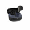 Ecouteur Bluetooth WHITE SHARK BLAZE GEB-TWS201 - Noir