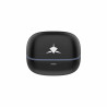 Ecouteur Bluetooth WHITE SHARK BLAZE GEB-TWS201 - Noir