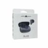 Ecouteur Bluetooth WHITE SHARK BLAZE GEB-TWS201 - Noir