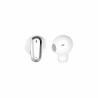 Ecouteur Bluetooth WHITE SHARK BLAZE GEB-TWS201 - Blanc