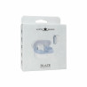 Ecouteur Bluetooth WHITE SHARK BLAZE GEB-TWS201 - Blanc