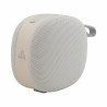 Haut Parleur Bluetooth SBOX BT-161 - Blanc