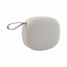 Haut Parleur Bluetooth SBOX BT-161 - Blanc