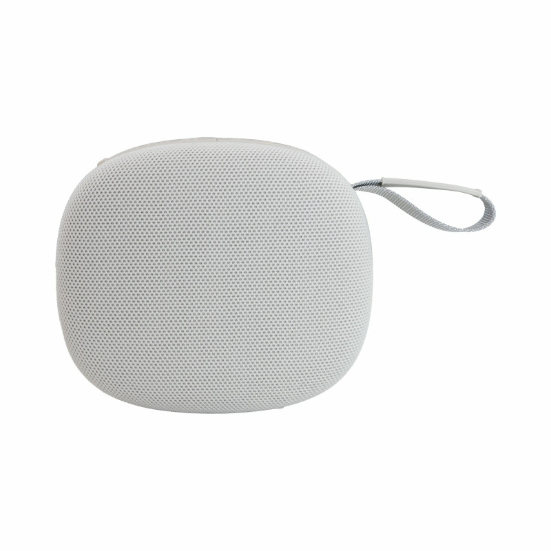 Haut Parleur Bluetooth SBOX BT-161 - Blanc