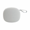 Haut Parleur Bluetooth SBOX BT-161 - Blanc
