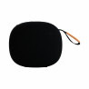 Haut Parleur Bluetooth SBOX BT-161 - Noir