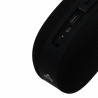 Haut Parleur Bluetooth SBOX BT-161 - Noir