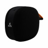 Haut Parleur Bluetooth SBOX BT-161 - Noir