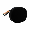 Haut Parleur Bluetooth SBOX BT-161 - Noir