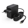 Chargeur Pc - LENOVO - Type-C 65W - Adaptable