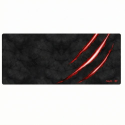 Tapis de Souris Gaming HAVIT MP860