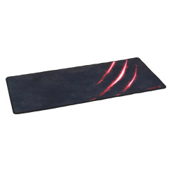Tapis de Souris Gaming HAVIT MP860