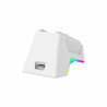 Souris sans Fil / Bluetooth WHITE SHARK GAWAIN WGM-5023 - Blanc