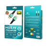 Cable HDMI 8K V2.1 PREMIUM - 5m