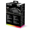 Souris Gaming SPIRIT OF GAMER PRO-M5 RGB - Noir