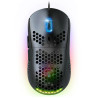 Souris Gaming SPIRIT OF GAMER PRO-M4 ULTRA LIGHT - Noir