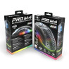 Souris Gaming SPIRIT OF GAMER PRO-M4 ULTRA LIGHT - Noir