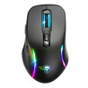 Souris Gaming sans Fil SPIRIT OF GAMER ELITE M50 DARK - Noir