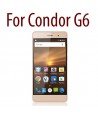 Condor G6 - Protection GLASS