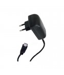 Chargeur Tablette Micro USB 5 V / 2 A
