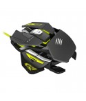 Souris Gaming MAD CATZ R.A.T. Pro S + Kameleon