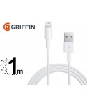 Cable Griffin Lightning 1m